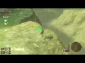 Zelda BotW Midna s Helmet EX Treasure Twilight Relic