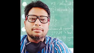 Java tutorial - Binary Search