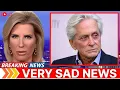 At 81 The Tragedy Of Michael Douglas Is Beyond HEARTBREAKING