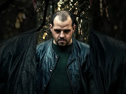 اختطفوها وحاولوا قتلها… لكنها عادت للانتقام 😱🔥#فيلم #ملخص_فيلم #افلام #رعب #اثارة