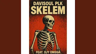 skelem feat djy omega 