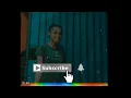 Download Lagu z janji trakan mabuk lagi rap papua 2021{D fanamo}