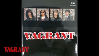 Download Vagrant  - Januari MP3