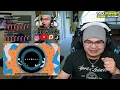 THIS WOMAN IS AWESOME! | MUSICIAN REACTS to Akiko Wada YONA YONA DANCE