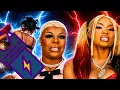 It s Electrifying Baddies USA Chapter 2 Episode 12 Recap