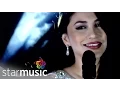 Download Lagu You Don't Own Me - Lani Misalucha (Official theme song of Etiquette For Mistresses)