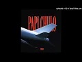 Organize - Papi Chulo (Official Audio)