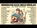 Download Lagu LAGU NOSTALGIA MENGENANG MASA INDAH SEKOLAH - 15 LAGU TERBAIK TAHUN 2000an
