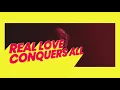 Sean Paul, Tove Lo - Calling On Me (Lyric Video)