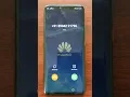 Lagu Huawei ringtone #ringtone