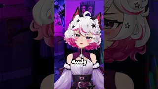 عندك كام سنة  عندك كام سنة