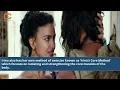 Irina Shayk in Hercules Unleashing Her Inner Warrior