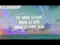 Lauv, Troye Sivan - i'm so tired... (Lyrics)