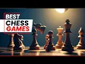 Download Lagu Game catur terbaik sepanjang masa