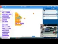 VEX V5 Programming using Variables