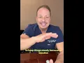 Testosterone injections versus pellets