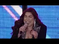 Download Lagu Naiara Azevedo - Rapariga digital [ Ao vivo em Aparecida é Show 2023 ]