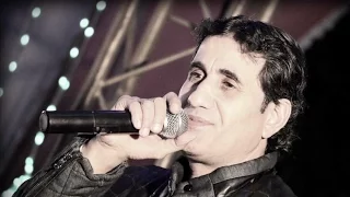 احمد شيبة نغمة ولا اروع دندنها