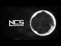 Download Lagu Almost Weekend \u0026 Max Vermeulen - Let Me Go (ft. Jimmy Rivler) [NCS Release]