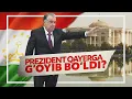 Lagu OZODNEWS: Plastik poligoniga aylangan Sirdaryo dalalari | Ukrainaga bosqin: 1450-kun