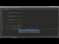 Replacing conditional with polymorphism