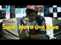 Lagu Sugar, We’re Goin Down - Fall Out Boy (Cover By Jacob Alfarezqy)