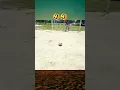 Download Lagu video lucu football video lucu sepak bola#komedi#shorts #memes #meme #short