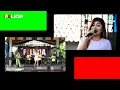 Lagu DEMEN TEKSIMPEN - DEWI DIVA - NEW FELICIA LIVE SUMBER LOR
