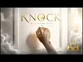 Victor Ivyic - Knock (Official lyrical Video)