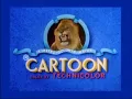 Download Lagu Tom \u0026 Jerry - Love That Pup