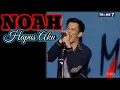 Download Lagu NOAH - HAPUS AKU Arransement \u0026 Cover Terkeren Gak Ada Obat !!!