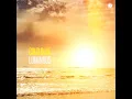 Luminous (Extended Mix)