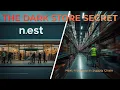 The Dark Store Model The Hidden Engine of Quick Commerce