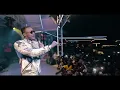 Download Lagu Alikiba - Seduce Me Live Performance At (Elevate Club Mwanza)