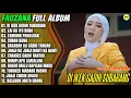 Download Lagu Fauzana Full Album || DI IKEK GADIH SUBARANG - LAI KA IYO BANA - Pop Minang Terpopuler - On Trending