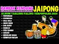 Download Lagu KENDANG RAMPAK JAIPONG 2025, AUDIO JERNIH BASS GLEERR,SATU RASA CINTA, KERAMAT, ANDAI TAK BERPISAH