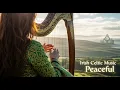 Feileacan na Saoirse - Butterfly of Freedom Relaxing Irish Celtic Gaelic Music