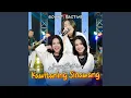 Download Lagu Kawitaning Sinawang