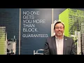 H R Block Income Tax Course Virtual Forum