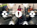 Haim - Don't Wanna