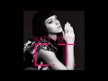 Katy Perry - E.T. (Benny Benassi Remix)