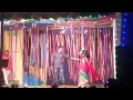 Download Lagu Vaduvi rave na gunde gutiki song  @ Rowdy Rajyam Drama @ Kothapalli