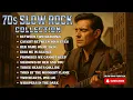 Download Lagu “Legendary 70s Slow Rock Ballads – Full Album That Will Touch Your Soul”