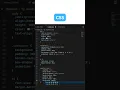 Weather App using HTML CSS JAVASCRIPT