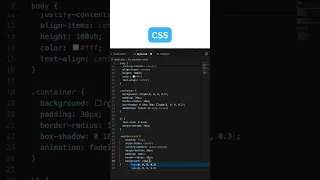Weather App using HTML CSS JAVASCRIPT