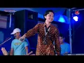 Lagu L D R - MAS BANGKIT X RINDY SAFIRA - OM SAVANA SAKJOSE - THE WEDDING ( VIVIT \u0026 HUDY EKO )