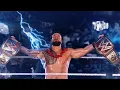 Download Lagu ► Roman Reigns || Head Of The Table || Custom Titantron 2024 ◄