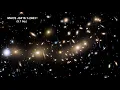 Download Lagu How Far Away Is It - Chapter 16 - The Cosmos (4K)