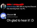 SAVAGE BRAND TWEETS