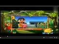 #tiantian#tian tian new episode Tamil chuti tv for kids#tian tian kids channel#tian tian